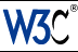 W3C